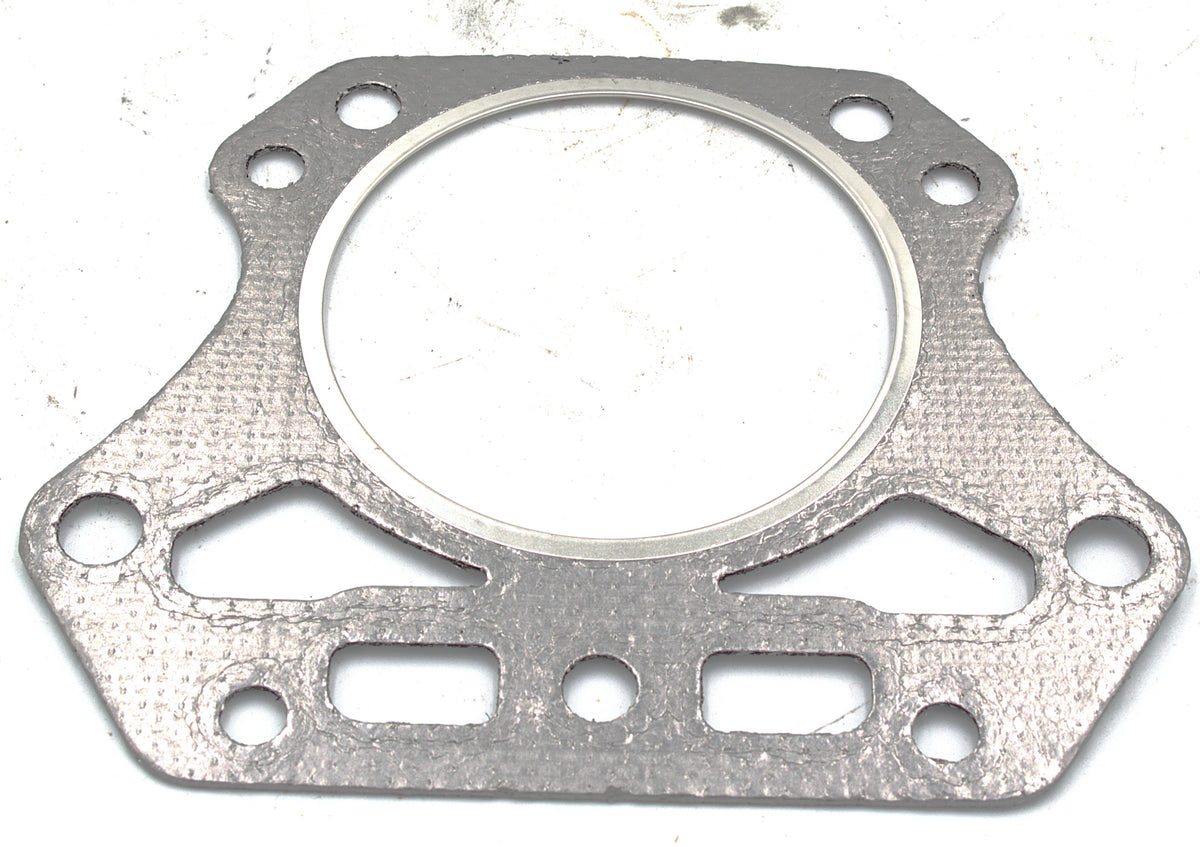 11004-7016 – Kawasaki Cylinder Head Gasket for FH541V & FH580V Engines (Genuine OEM Part)