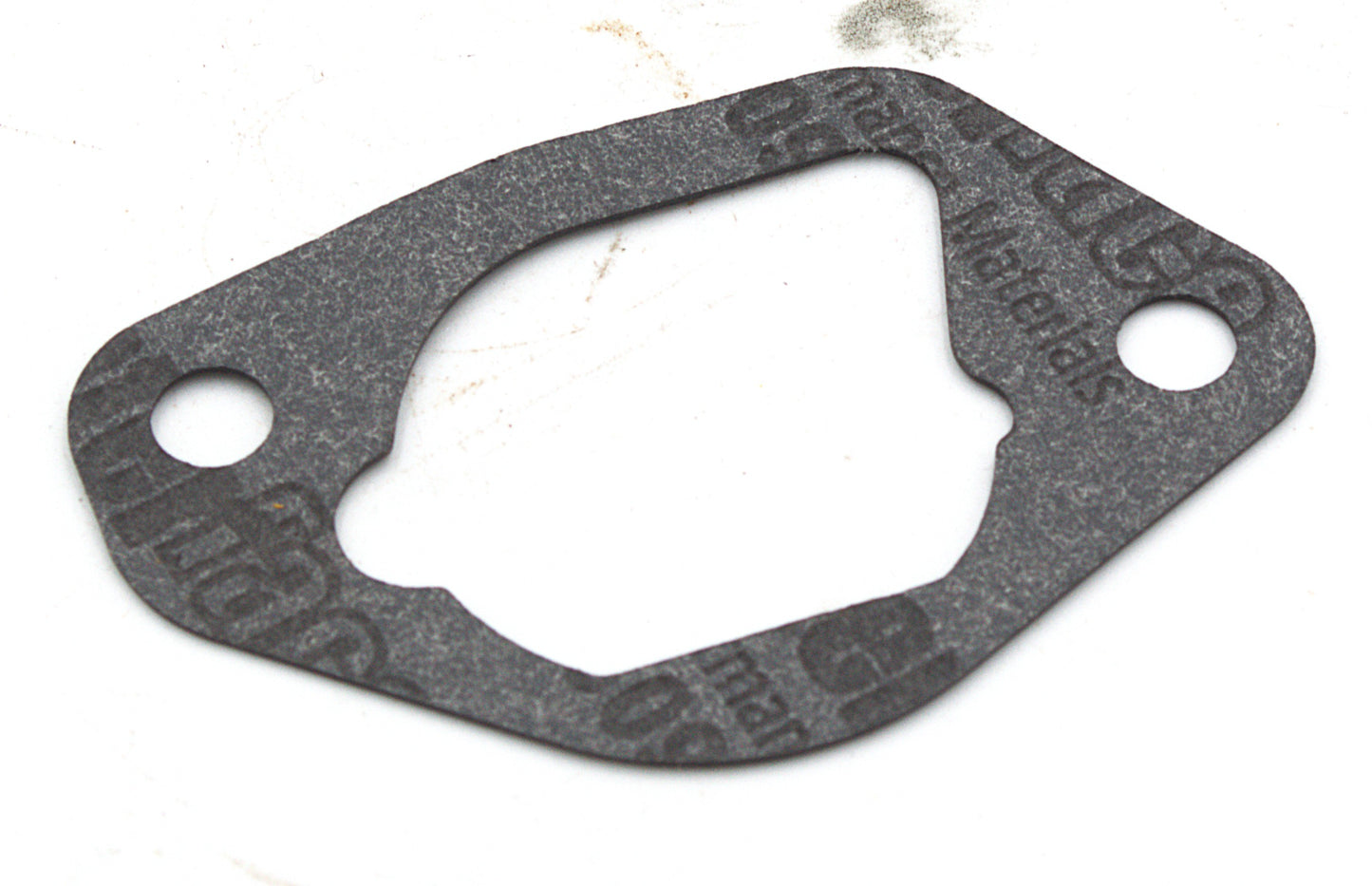 4792 089 0500 – Air Cleaner Gasket (Genuine STIHL OEM Part)