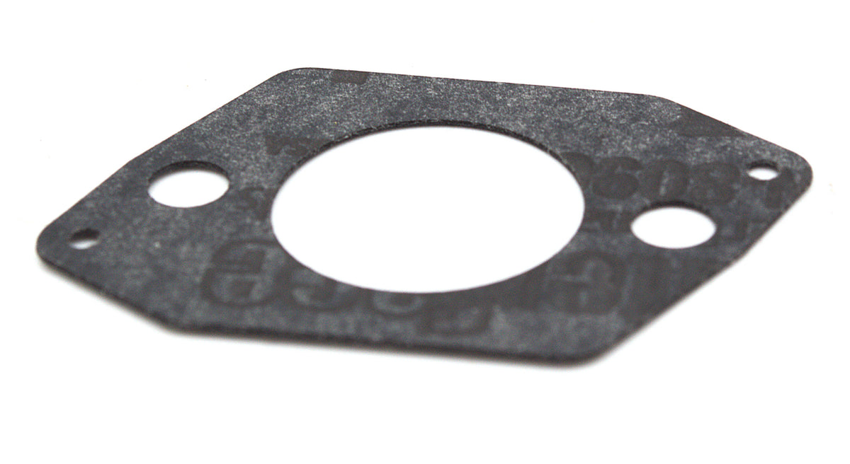 4283 129 0900 – Engine Gasket (Genuine STIHL OEM Part)
