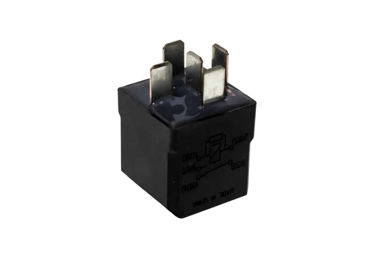 53490019 – Wright Main Harness Electrical Relay (OEM-Spec)
