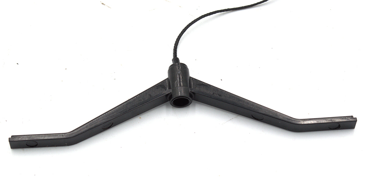 45410037 – Kelch Non-Vented Fuel Tank Cap (Genuine OEM Replacement Part)