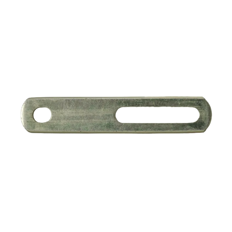 04732400 – Ariens Deck Lift Link (Long) | Genuine Ariens OEM Deck Lift Linkage