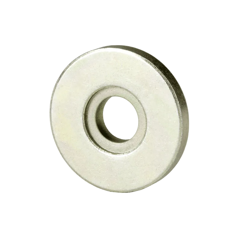 04714600 – Ariens / Gravely Spacer, Idler Arm Genuine OEM Part