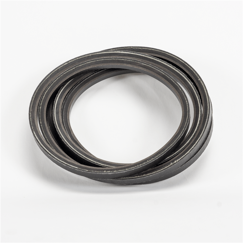 07200729 – V-Belt, HB Raw Edge EPDM (Gravely / Ariens Genuine OEM Part)
