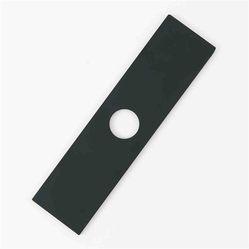 H2602232 Edger Blade | 8" x 2" | Fits Echo, STIHL & McCulloch
