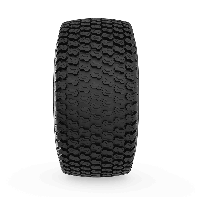Harper OEM H5402232 Kenda K500 Super Turf Tire – 22x10.00-12 Genuine OEM Replacement Part