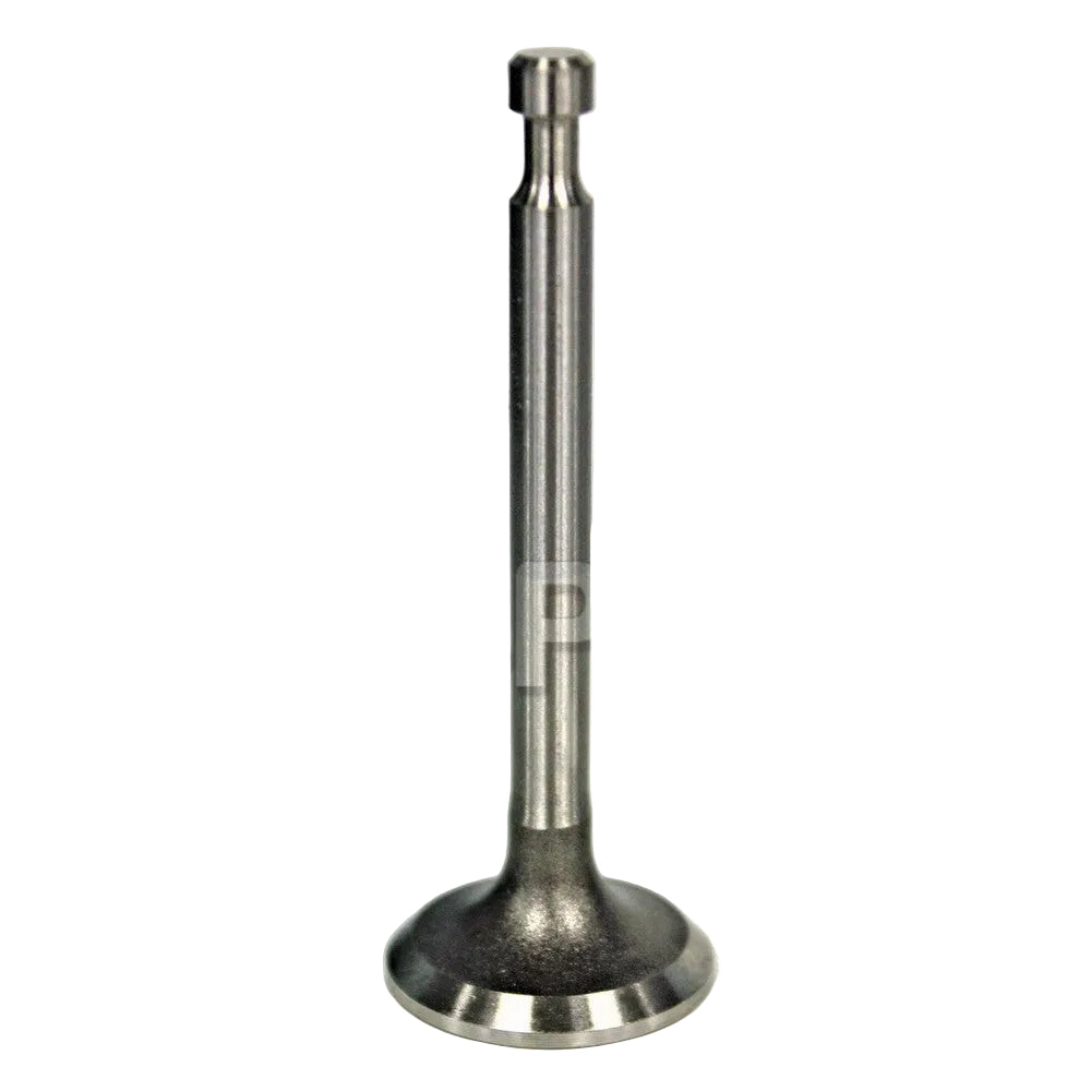 14721-Z4M-000 – Honda Exhaust Valve (Genuine Honda OEM Part)