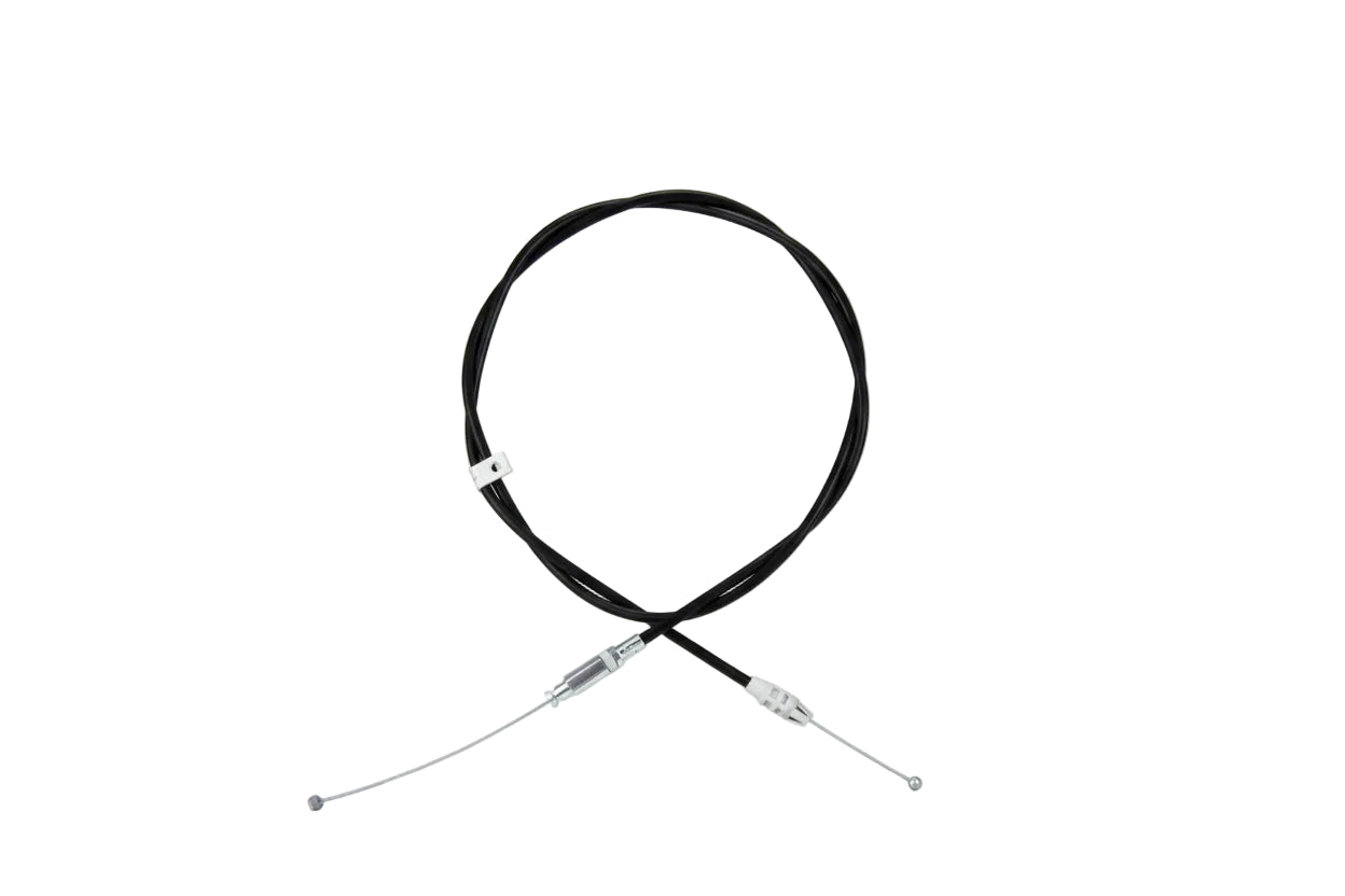 54530-VK6-003 – Honda Roto-Stop Cable Assembly (OEM-Spec)