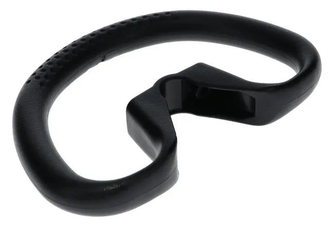 4180 790 3406 Loop Handle - Replacement Handle Grip