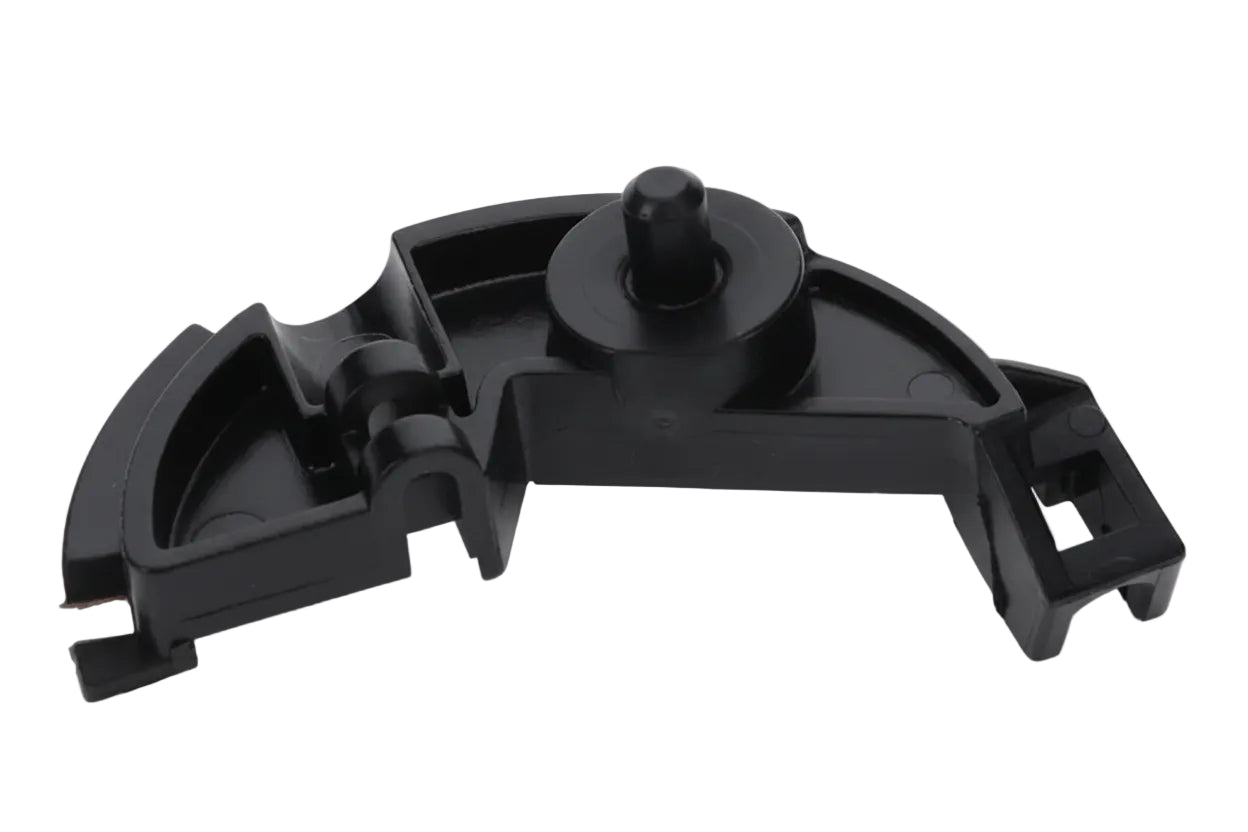 4140 182 7602 STIHL Tensioner – Genuine OEM Part