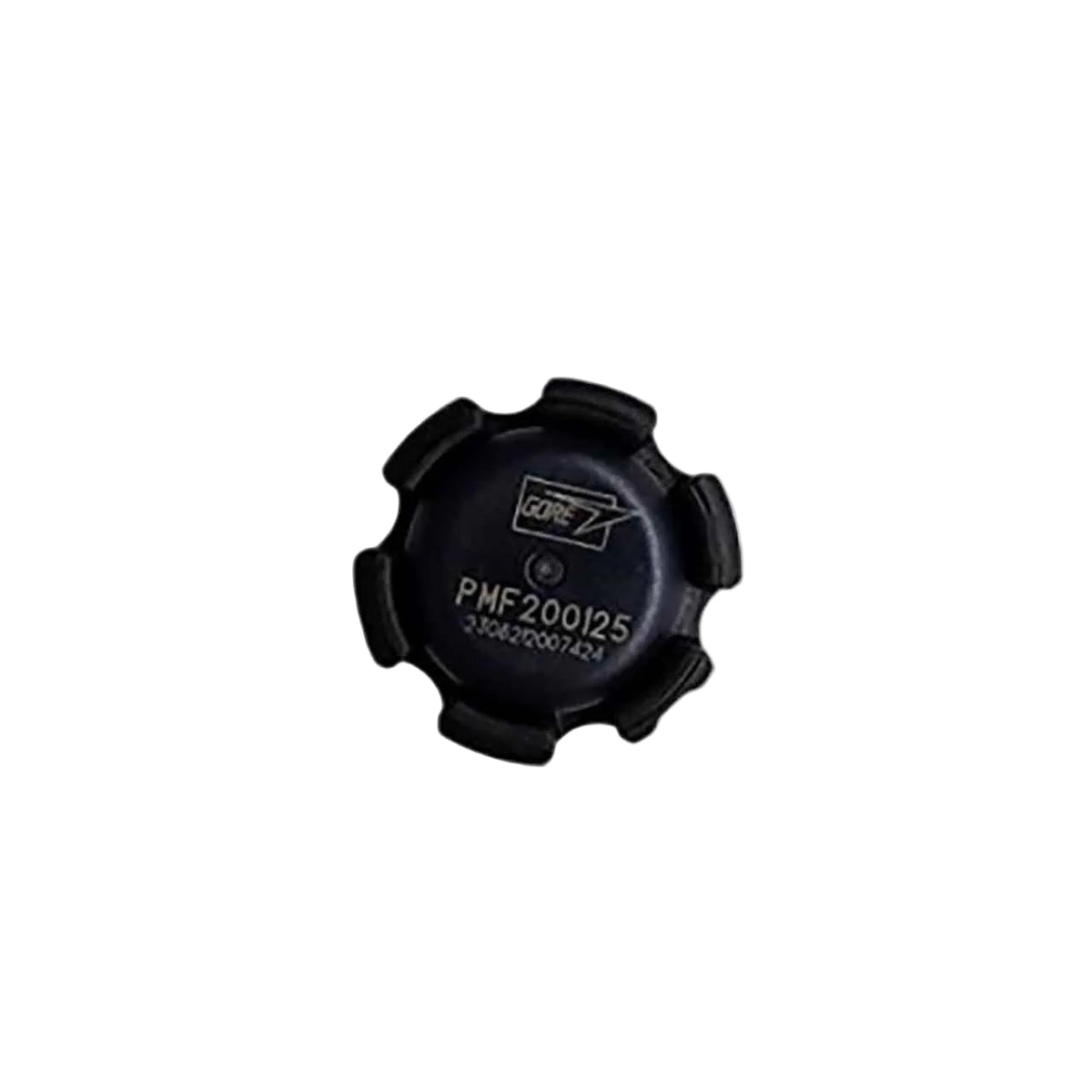 55995 – Hydro-Gear Fitting Assembly 9/16-18 (OEM-Spec)