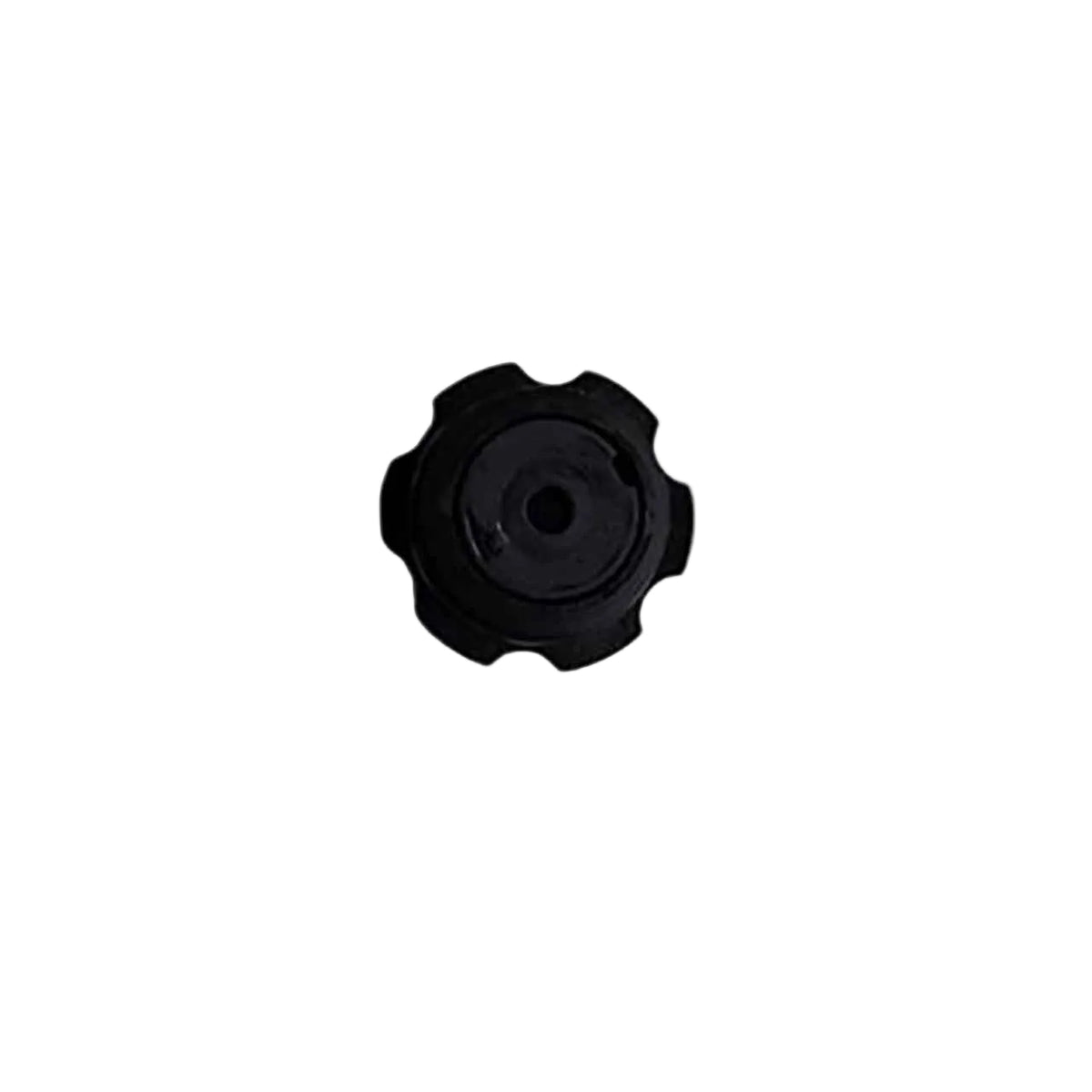 55995 – Hydro-Gear Fitting Assembly 9/16-18 (OEM-Spec)