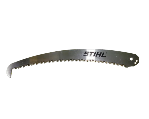 7010 881 9000 – STIHL Saw Blade for PP 900 Pole Pruner