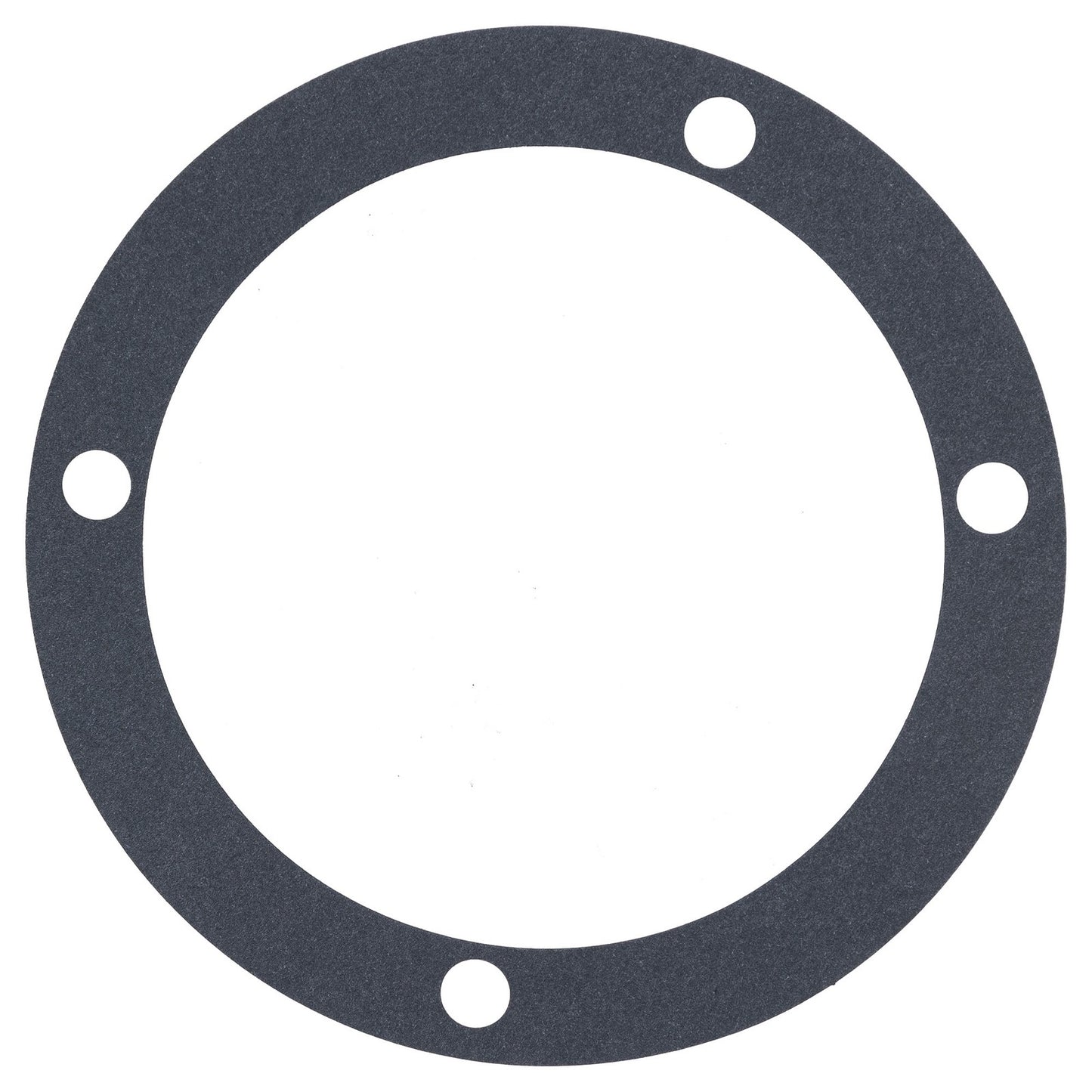 010732 – Gravely Engine to Adapter Gasket (OEM Style)