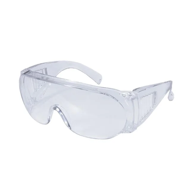 stihl safety goggles 0000 884 0307 – CLEAR GLASSES (OEM)– Barry's Power Equipment DIY Esstischbank mit Stauraum Better Sweater Gloves Design Baguettebag:Dentone Stihl 8840335 Schutzbrille LIGHT