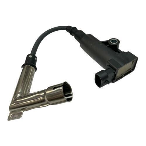 25 519 04-S – Kohler Ignition Coil EFI (RFI/EMC) (Genuine OEM Part)