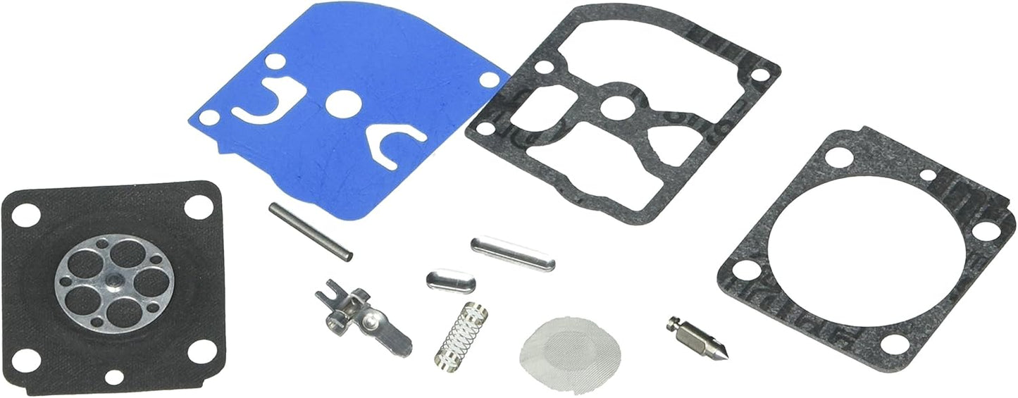 49-441 Carburetor Kit – Zama RB-100 Complete Replacement Kit