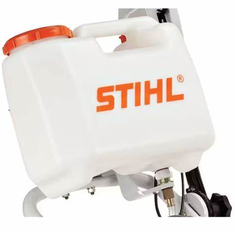 4224 007 1009 – STIHL CutQuik Cart Water Tank