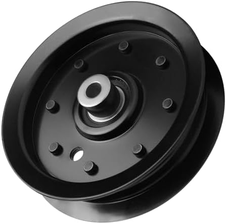 07300221 – Ariens / Gravely Engine Clutch Pulley (03608) – Genuine OEM