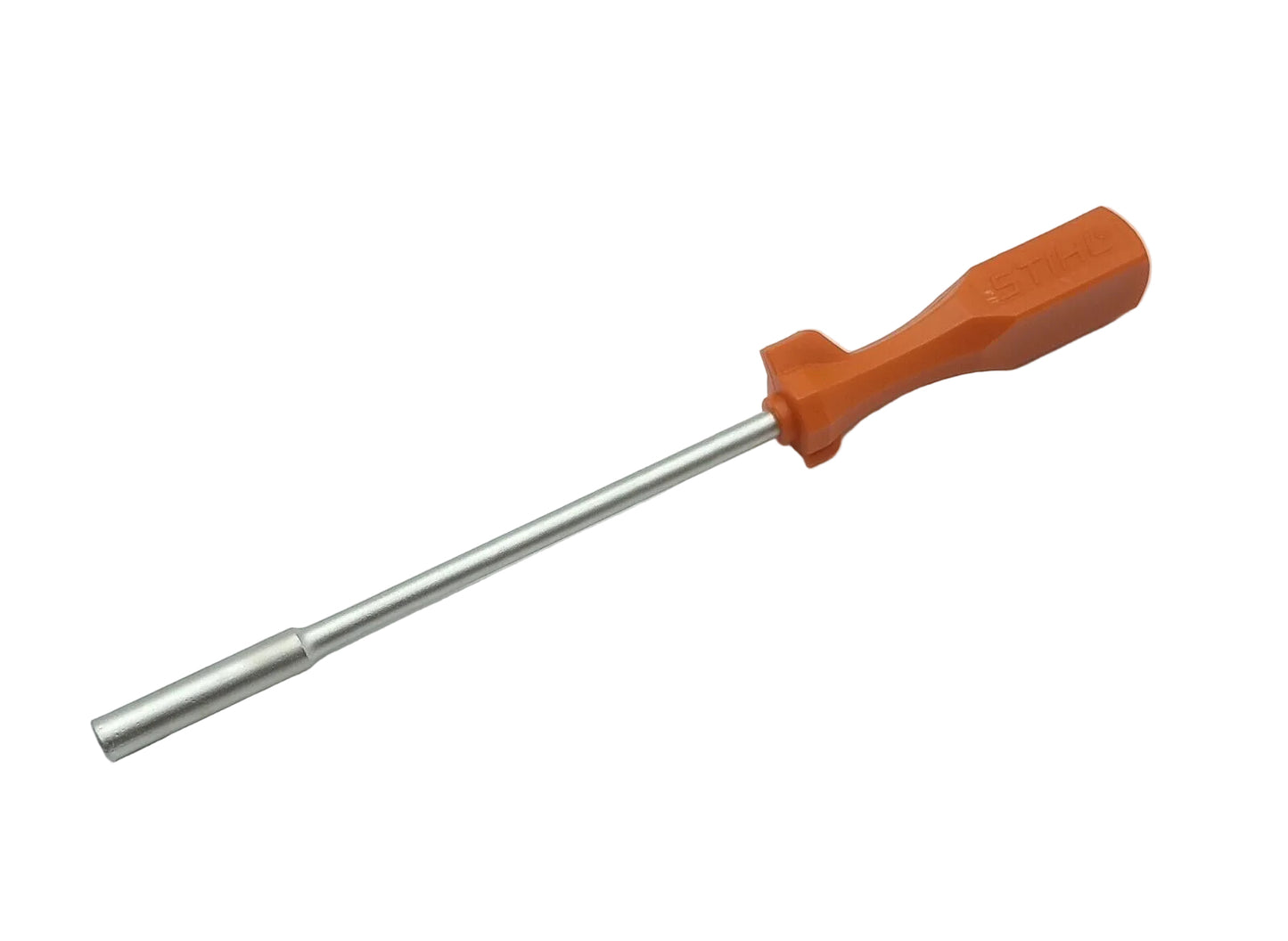 5910 890 2314 – STIHL Carburetor Adjustment Screwdriver (Genuine OEM Tool)