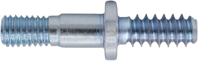 0000 664 2415 — STIHL Bar Stud / Collar Screw (Oversize)