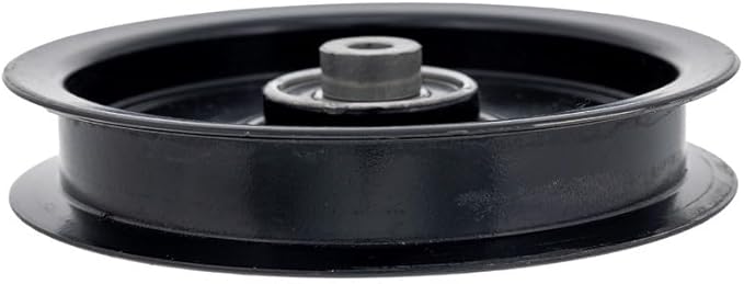 07300221 – Ariens / Gravely Engine Clutch Pulley (03608) – Genuine OEM