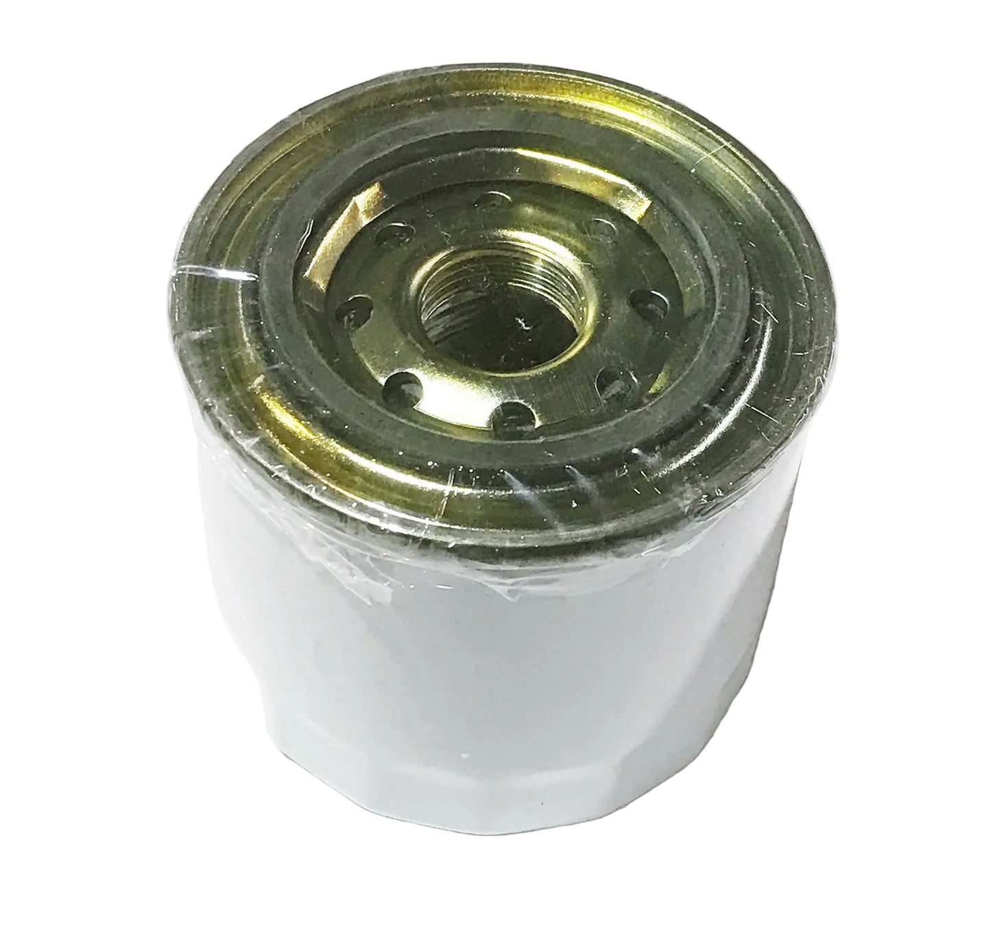 00669300 STIHL OEM OIL FILTER ELEMENT