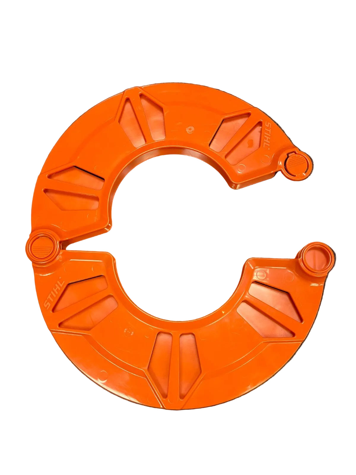 0000 790 3901 — STIHL Transport Guard / Blade Guard