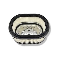 0000 140 4407 – STIHL HD2 Air Filter (Genuine OEM Part)