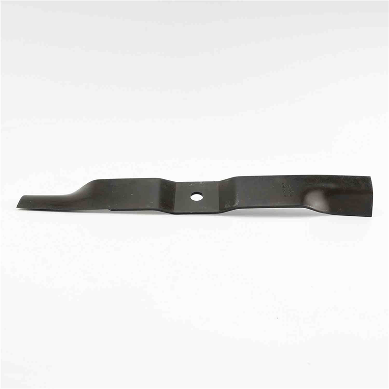 09659100 – 52" Deck High-Lift Mower Blade for Gravely ZT X, ZT XL & Ariens IKON