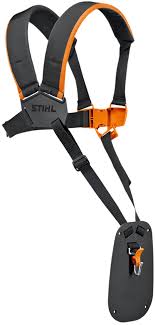 4247 710 9002 – STIHL SG 20 Double Shoulder Harness