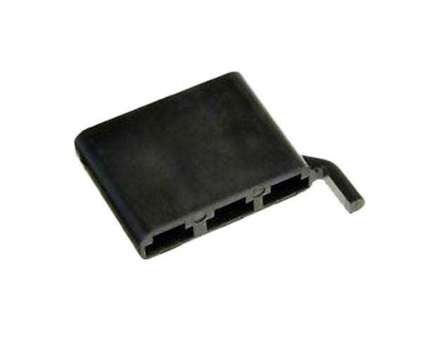 25 155 41-S – Kohler Connector (Genuine OEM Part)