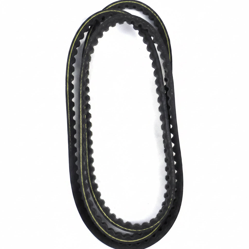 S484372 Scag Hydro Drive Belt for Scag Cheetah Mowers