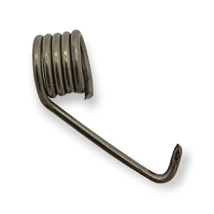 0000 998 0618 – Stihl Torsion Spring (Genuine Stihl OEM Part)