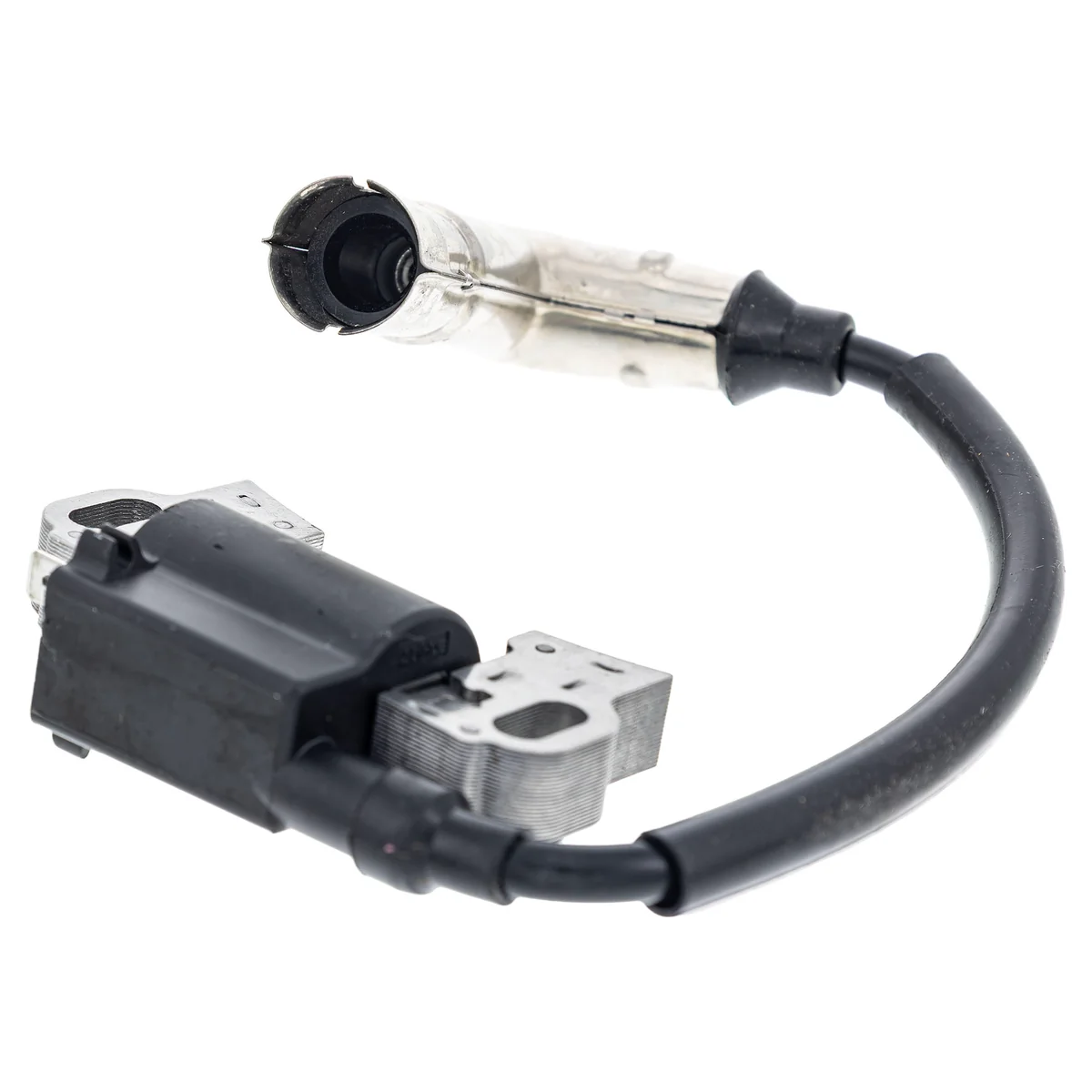 136-7831 – Ignition Coil Assembly (4DW) (Genuine OEM Replacement Part)