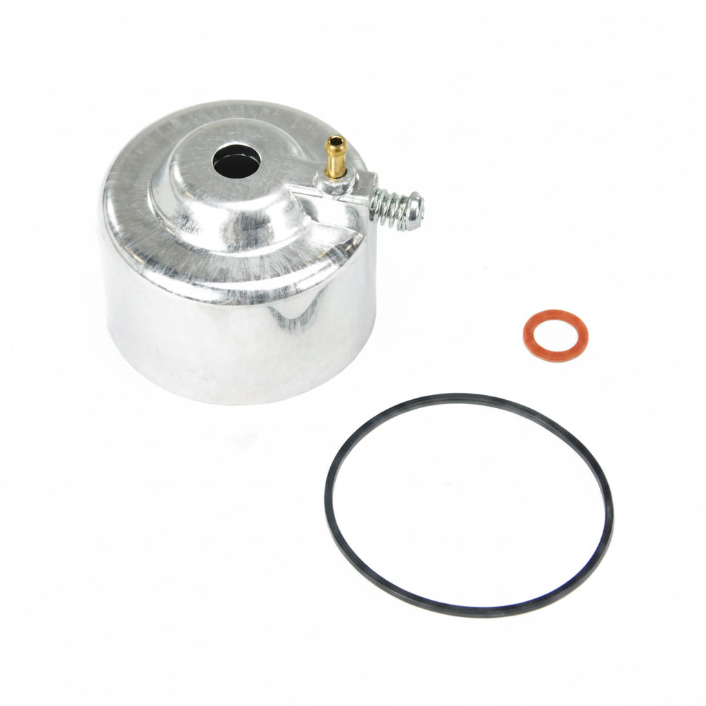 715159 – Briggs & Stratton Bowl-Float (Genuine OEM Part)