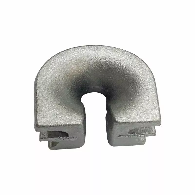 4002 713 8311 STIHL AutoCut 27-2 Sleeve - Replacement Trimmer Head
