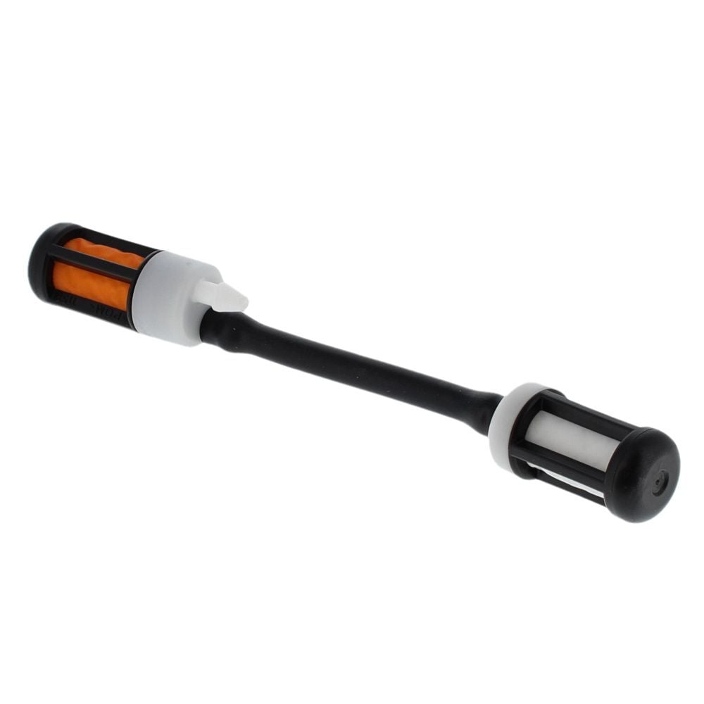 0000 007 3600 – STIHL Pickup Bodies Set (Fuel Filter Assembly)