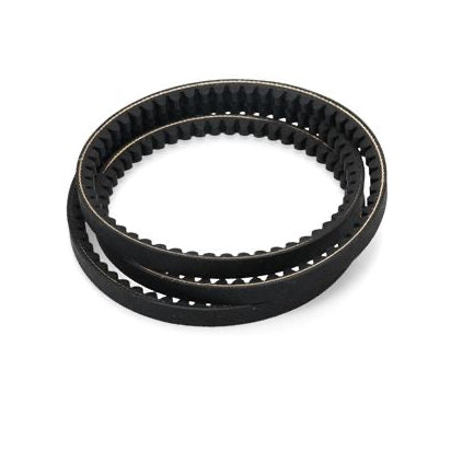 131-1124 – Toro V-Belt (Genuine Toro OEM Part)
