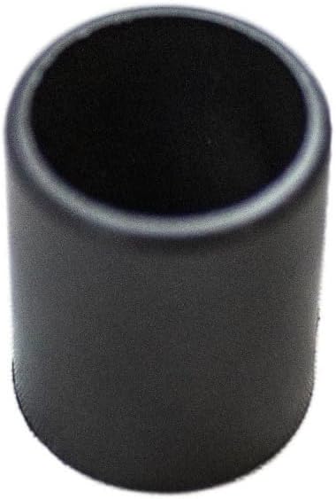 131-0819 – Toro Sleeve Bushing (Genuine Toro OEM Part)