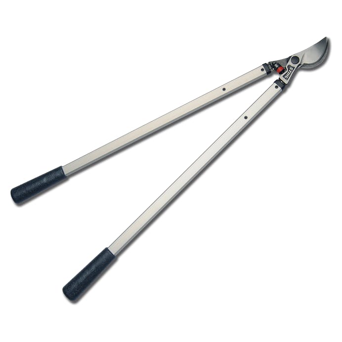 0000 882 0703 – STIHL PL 40 Bypass Lopper