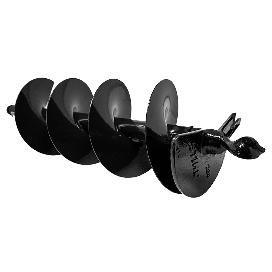 4313 680 2035 – STIHL 7.9" x 27 5/8" Earth Auger Bit