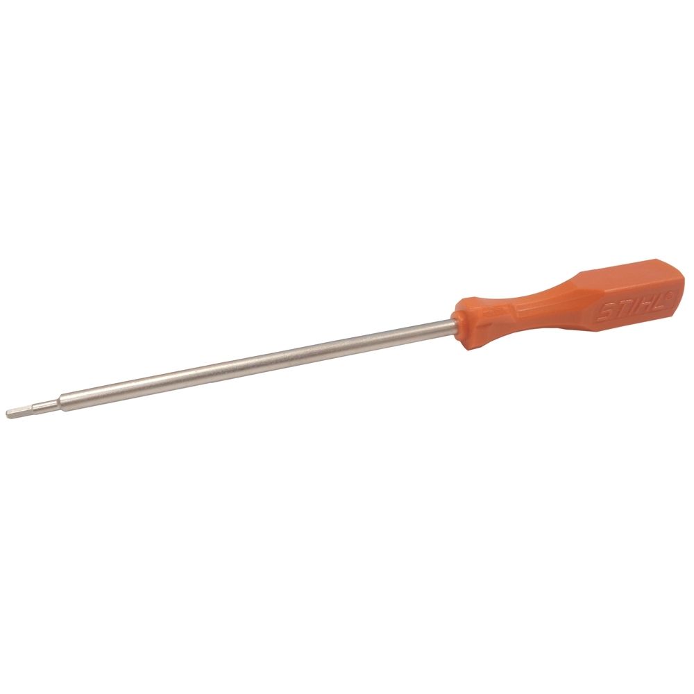 5910 890 2306 – STIHL Carburetor Adjustment Screwdriver (Service