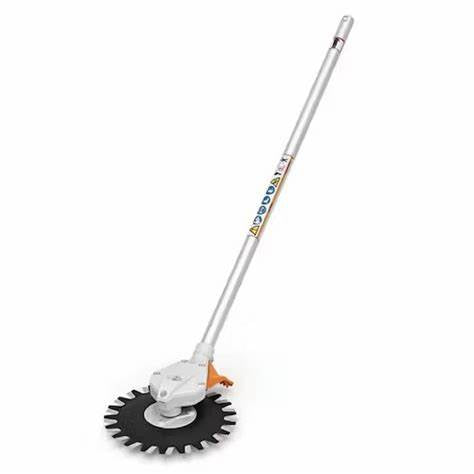 4180 740 5007 – STIHL RG-KM Reciprocator Attachment