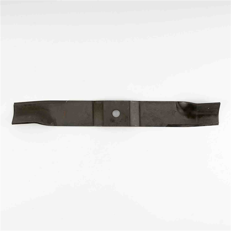 09659100 – 52" Deck High-Lift Mower Blade for Gravely ZT X, ZT XL & Ariens IKON