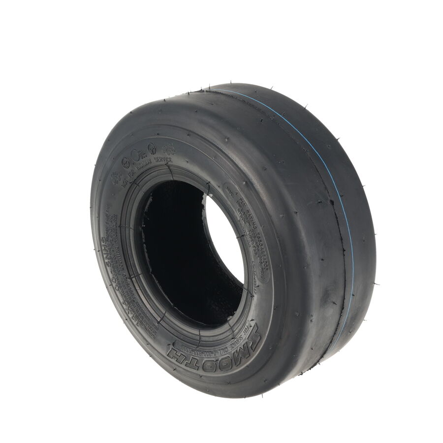 147-2936 – Toro Tire (Genuine Toro OEM Part)