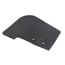 4137 716 3200 – STIHL Skirt / Deflector Plate for FC Edgers