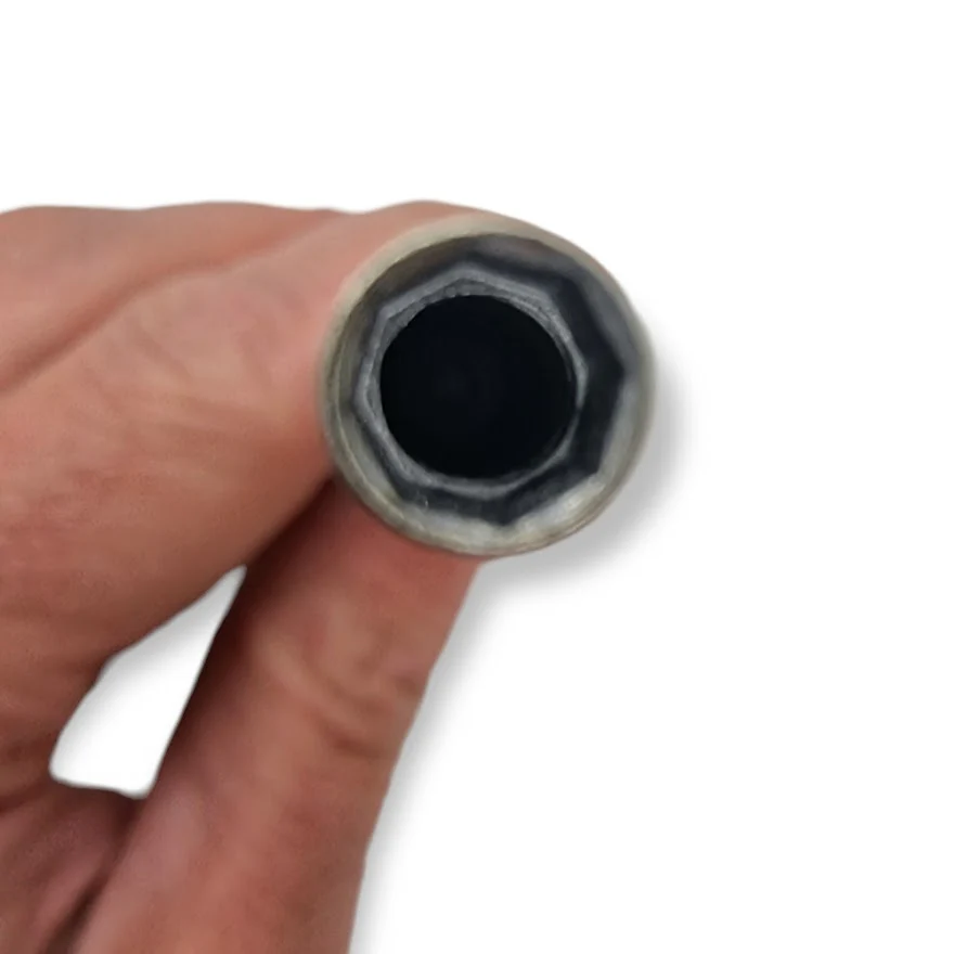 5910 890 2314 – STIHL Carburetor Adjustment Screwdriver (Genuine OEM Tool)