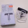 0000 190 3401 – STIHL ElastoStart Starter Handle Assembly (3.5 mm, Genuine OEM Part)