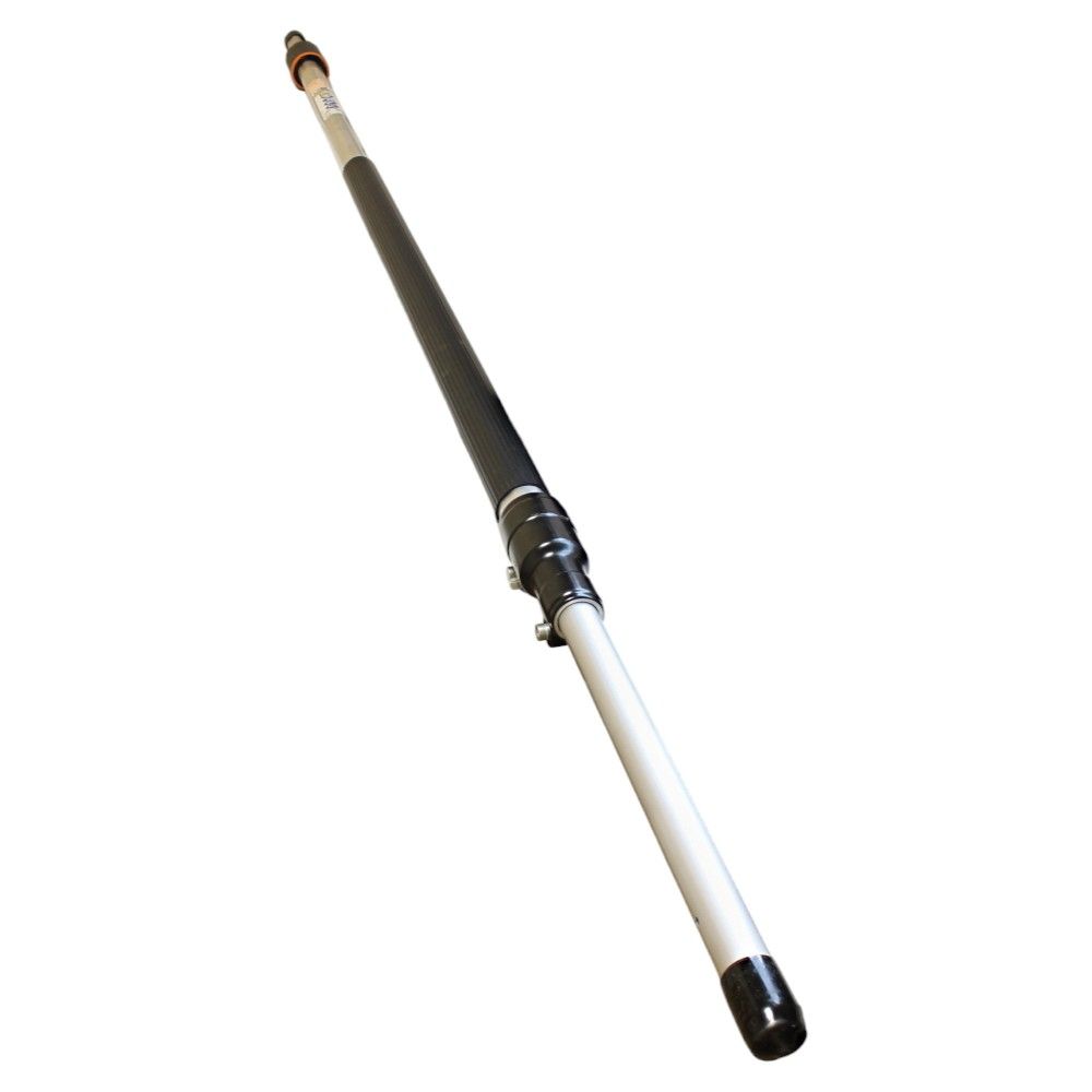 4182 710 7132 STIHL Drive Tube Assembly – Genuine OEM Part